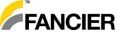 Company icon
