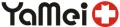 Ya Mei Technology Co., Ltd. logo