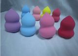 Latex Free Beauty Makeup Sponge