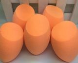 Miracle Latex Free Beauty Makeup Sponge Blender Sponge Cosmetic Sponge