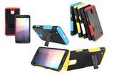 Phone Case for Galaxy Note 4