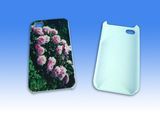 Phone Cover (PC009)