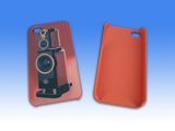Mobile Phone Case (PC-016)