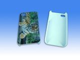 Mobile Phone Case (PC012)