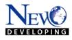 Company icon