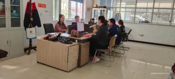 Hebei Good Mother Childrens Products Co., Ltd. Ride on Car