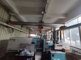 ct9gqdgp7jrc73e0o5og.webp
