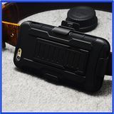 Mobile Phone Accessories
