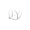 Company icon