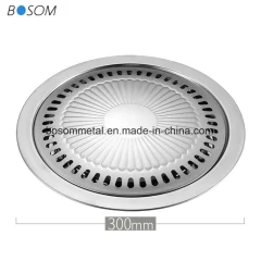 Foshan Baoshengming Stainless Steel Co., Ltd. Stainless Steel Cold Rolled Coil