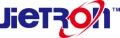 Company icon