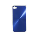 Case for iPhone 4