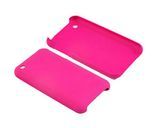Silicone Case for iPhone 3G (JT-6001704)