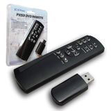 DVD Remote Controller for PS3 (JT-1002601)
