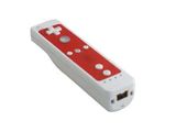 Remote Controller for Wii (Motion Plus Compatible), 3rd Party(Game Controller)