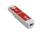 Remote Controller for Wii (Motion Plus Compatible), 3rd Party(Game Controller)