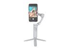 Latest Professional Anti-Shake Foldable Stabilizer 3-Axis Shooting Pockable Handheld Gimbal for Face Tracking Easy Handle Stabilizer Camera Phone Gimbal