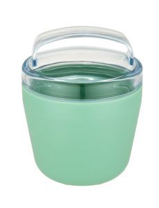 Food Container Food Storage Container Snack Box to Go