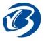 Company icon