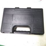 Plastic Packing Storage Box for Store Hand Tool