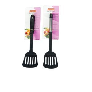 Skimmer Kitchen Tools Cookware Nylon Utensil