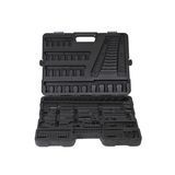 PP Material Plastic Storage Box