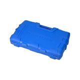 Custom Color Storage Box for Hand Tool