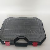 Creative Custom Palstic Packaging Box for Hand Tool