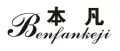 Company icon