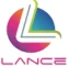 Lance Enterprise Co., Ltd. logo