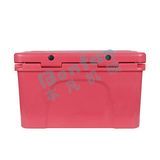 35L Insulated Cooler Box Insulated Fish Totes Cooler Box High Quality