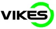 Vikes Technology Limited logo