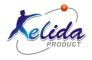 Company icon