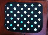 Durable Laptop Bag