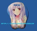 Carton Mouse Pad