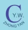 L. K China International Thriving Enterprise Co., Ltd. logo