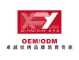 Guangzhou Xiufangyuan Beauty Equipment Co., Ltd. logo
