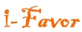 I-Favor Electronic Technology Co., Ltd. logo