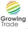 Company icon