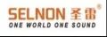 Company icon
