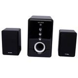 2.1 Speaker System (SL-212)