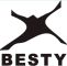 Company icon