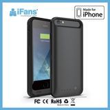 2014 New Arrival 4.7 Inch Mobile Phone Case for iPhone 6 Case, for iPhone 6 Bumper Case