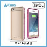 High Quality Plastic Phone Case for iPhone 6