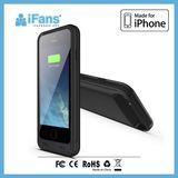 Mobile Phone Charger/Mobile Cell Charger/Travel Battery Charger for iPhone 6