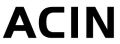 Company icon