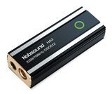 Dac Headphone Amplifier