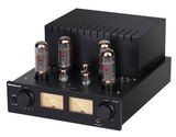 35wx2 HiFi Tube Amplifier Ms-90d with Blue Tooth