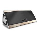 High Quality Bluetooth Speaker with Good Sound