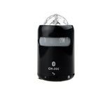 New Arrival Bluetooth Speaker with 3W Speaker